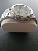 Seiko - Chronograph - Zonder Minimumprijs - 7T32-6A07 -, Handtassen en Accessoires, Horloges | Antiek
