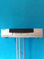 Kenwood DVF-3050 Lecteur DVD