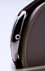 Michel Herbelin - Diamond Indexes - Sans prix de réserve -, Nieuw