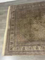 Tabriz - Vloerkleed - 309 cm - 251 cm - Grote tapijt, Huis en Inrichting, Stoffering | Tapijten en Vloerkleden, Nieuw