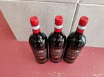 2017 Cantine del Notaio, Aglianico del Vulture Il Sigillo, Verzamelen, Nieuw