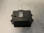 Computer Motormanagement Suzuki Swift O98080, Nieuw