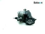 Thermostaat Huis Kawasaki ZZR 600 1990-1992 (ZZ-R600 ZX-6E, Motoren, Onderdelen | Kawasaki, Verzenden, Gebruikt