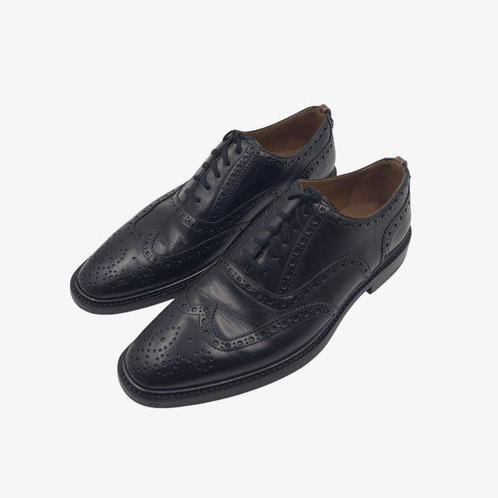 Burberry - Brogues - Maat: EU 40, Kleding | Heren, Schoenen