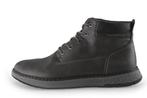 Skechers Veterschoenen in maat 47½ Grijs | 5% extra korting, Kleding | Heren, Schoenen, Overige kleuren, Verzenden, Zo goed als nieuw