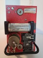 Honeywell Zwarte doos van het vliegtuig – Digitale