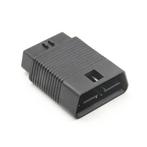 Universele 16 Pins OBD2 Verlengadapter, Verzenden, Nieuw
