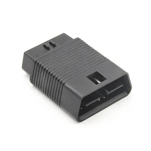 Universele 16 Pins OBD2 Verlengadapter, Auto diversen, Autogereedschap, Verzenden
