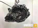 Versnellingsbak Opel Corsa O184910, Auto-onderdelen, Nieuw