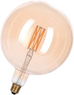 Bailey LED-lamp voor grote gezinnen - 80100041302, Doe-het-zelf en Bouw, Bouwverlichting, Verzenden