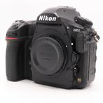 Nikon D850 body | Tweedehands, Verzenden, Zo goed als nieuw, Nikon