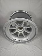 OZ Racing - lichtmetalen velg 18 inch - Wiel - 2024, Nieuw
