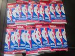 1990/91 NBA Hoops Magic Johnson, Michael Jordan, ..., Nieuw