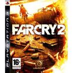 Far Cry 2 PS3  GameshopX.nl, Verzenden, Nieuw