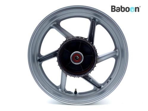 Achterwiel Honda CB 500 1993-1996 (CB500 R-T), Motoren, Onderdelen | Honda, Gebruikt, Verzenden