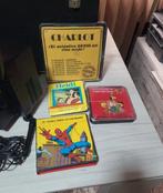 Bolex Bolex SP8 E Super 8 Projecteur de film