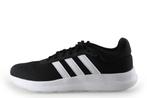 Adidas Sneakers in maat 43 Zwart, Vêtements | Hommes, Chaussures, Verzenden, Sneakers