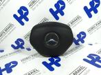 Airbag stuur A-klasse w176 AMG o.a: GLA-klasse x156, Auto-onderdelen, Interieur en Bekleding, Ophalen of Verzenden, Gebruikt, Mercedes-Benz