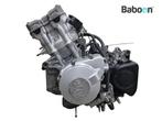 Motorblok Honda CBR 600 F 1995-1998 (CBR600F CBR600F3 PC31), Motoren, Verzenden, Gebruikt