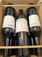 2012 Eneo wineries, Romera Ulloa, Colección Privada - Rioja, Nieuw