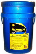 Rimula R5 LE 10W40 20 Liter, Ophalen of Verzenden