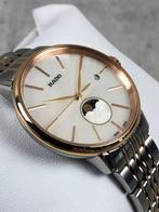 Rado - Coupole Classic Moonphase - R22883943 - Femme - 2020