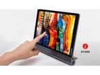 Veiling - Lenovo Tab YT3X90F 64GB Android 6.0.1 - In Nette S, Computers en Software, Windows Tablets, Nieuw