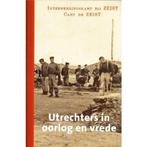Jaarboek Oud-Utrecht / 2015 / Jaarboek Oud-Utrecht, Boeken, Verzenden, Zo goed als nieuw