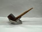 Dunhill - Root Briar 4R - Pijp - Hout, Nieuw