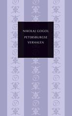Petersburgse verhalen - Nikolaj Gogol - 9789028227514 - Pape, Verzenden