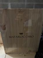 2021 Marchesi Antinori Tenuta Guado al Tasso, Matarocchio -, Nieuw