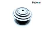 Koppelingshuis Suzuki VZ 1600 Marauder (VZ1600) Inner, Motoren, Verzenden, Gebruikt