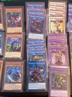Konami - 213 Mixed collection - Yu-Gi-Oh!, Nieuw