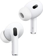 Apple AirPods Pro 2 met usb C oplaadcase Oordopjes, Verzenden, Nieuw