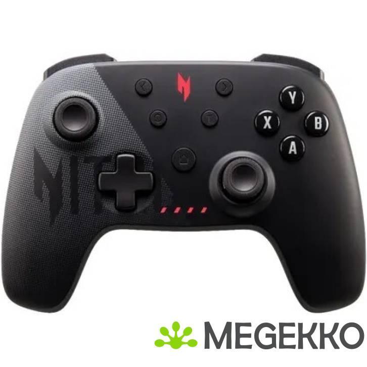 Acer Nitro NGR300 Gamepad, Informatique & Logiciels, Ordinateurs & Logiciels Autre, Envoi