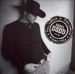 Deryl Dodd - Full Circle, Verzenden, Gebruikt