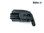 Uitlaatklep Servomotor BMW R 1200 GS Adventure 2010-2013, Motoren, Verzenden, Gebruikt