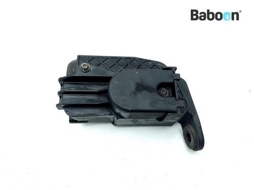 Uitlaatklep Servomotor BMW R 1200 GS Adventure 2010-2013, Motoren, Onderdelen | BMW, Gebruikt, Verzenden