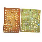 Speld, Embleem, Badge, Verzamelen, Nieuw