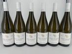 2022 Domaine Pierre Morey Sous le Château - Saint-Romain -, Nieuw