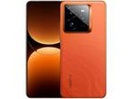 Realme GT 7 Pro - Smartphone - Snapdragon 8 Elite 12GB RAM, Verzenden, Nieuw