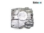 Carterpan Yamaha XJ 900 1983-1985 (XJ900 31A), Motoren, Verzenden, Gebruikt