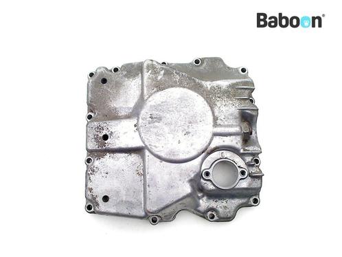 Carterpan Yamaha XJ 900 1983-1985 (XJ900 31A), Motoren, Onderdelen | Yamaha, Gebruikt, Verzenden