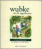 Wubke en de appelboom 9789031713585 Geert de Kockere, Verzenden, Gelezen, Geert de Kockere