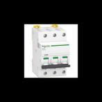 2dekans | Schneider Electric Acti9 iDT40N, Ophalen of Verzenden, Nieuw