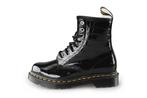 Dr. Martens Veterboots in maat 36 Zwart | 10% extra korting, Vêtements | Femmes, Chaussures, Verzenden, Overige typen