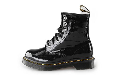 Dr. Martens Veterboots in maat 36 Zwart | 10% extra korting, Vêtements | Femmes, Chaussures, Envoi