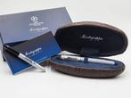 Montegrappa - UCL MARKER - Champions League - Zonder, Verzamelen, Nieuw