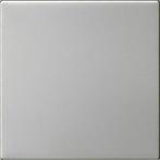 Gira Systeem 3000 Intelligent Bedieningselement - 5360600, Doe-het-zelf en Bouw, Verzenden, Nieuw