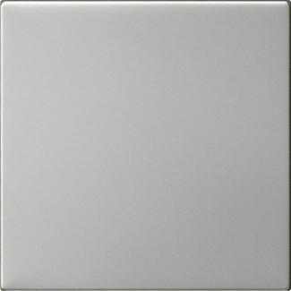 Gira Systeem 3000 Intelligent Bedieningselement - 5360600, Doe-het-zelf en Bouw, Elektriciteit en Kabels, Verzenden